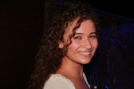 Saturday Night at Els' Pub, Byblos